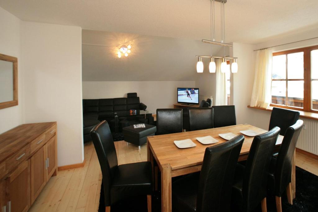 City Apartments Mozart Zell am See Quarto foto