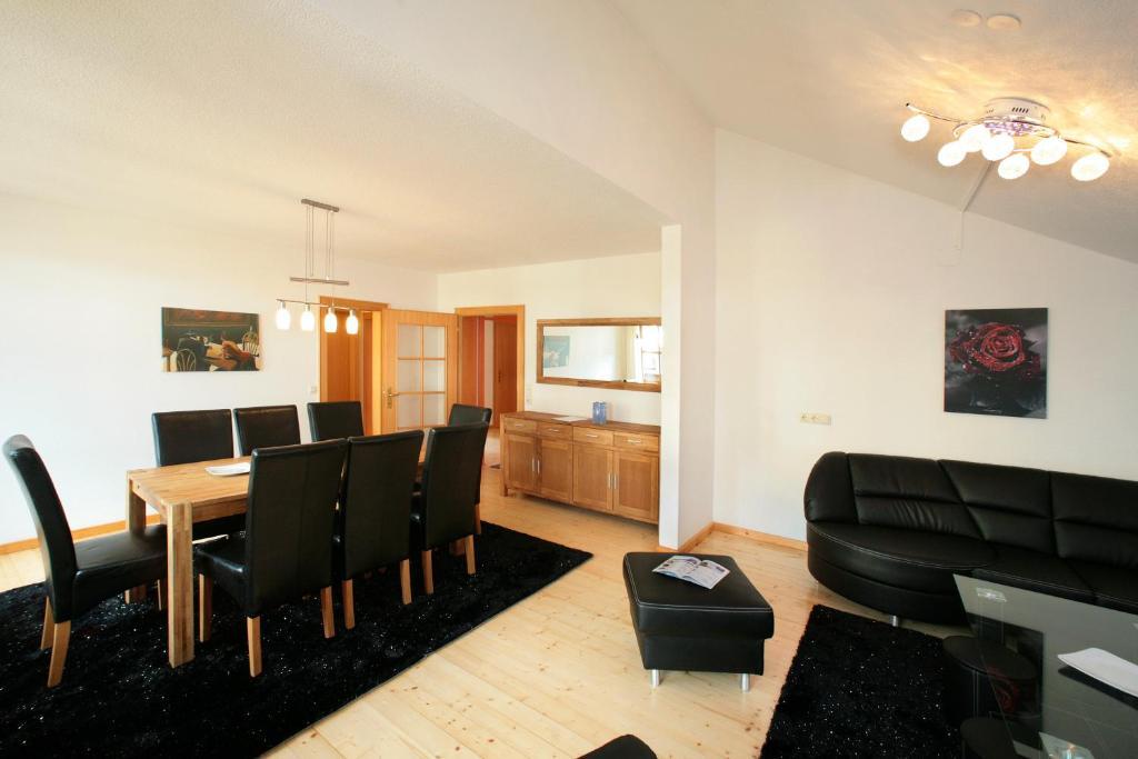 City Apartments Mozart Zell am See Quarto foto
